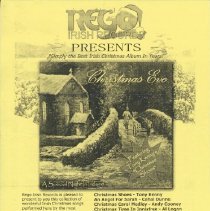 Mcgraw-rc-00-241_004